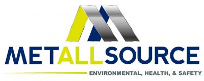 MetALLsource Environmental Services